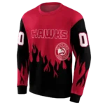 custom-atlanta-hawks-flame-edge-red-black-hoodie-best-selling.webp