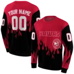 custom-atlanta-hawks-flame-edge-red-black-hoodie-best-selling.webp
