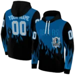 custom-dallas-mavericks-flame-edge-blue-black-hoodie-best-selling.webp