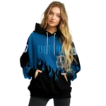 custom-dallas-mavericks-flame-edge-blue-black-hoodie-best-selling.webp