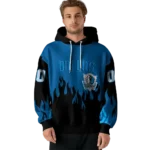 custom-dallas-mavericks-flame-edge-blue-black-hoodie-best-selling.webp