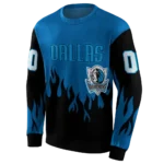 custom-dallas-mavericks-flame-edge-blue-black-hoodie-best-selling.webp