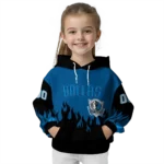 custom-dallas-mavericks-flame-edge-blue-black-hoodie-best-selling.webp