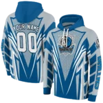 custom-dallas-mavericks-vanguard-armor-blue-hoodie-best-selling.webp