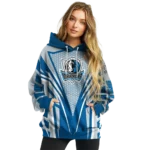 custom-dallas-mavericks-vanguard-armor-blue-hoodie-best-selling.webp