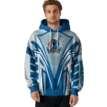 custom-dallas-mavericks-vanguard-armor-blue-hoodie-best-selling.webp