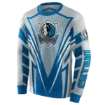 custom-dallas-mavericks-vanguard-armor-blue-hoodie-best-selling.webp