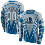 custom-dallas-mavericks-vanguard-armor-blue-hoodie-best-selling.webp