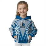 custom-dallas-mavericks-vanguard-armor-blue-hoodie-best-selling.webp
