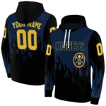 custom-denver-nuggets-flame-edge-blue-black-hoodie-best-selling.webp