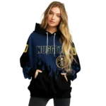 custom-denver-nuggets-flame-edge-blue-black-hoodie-best-selling.webp