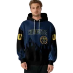 custom-denver-nuggets-flame-edge-blue-black-hoodie-best-selling.webp