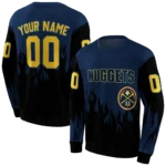 custom-denver-nuggets-flame-edge-blue-black-hoodie-best-selling.webp