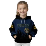 custom-denver-nuggets-flame-edge-blue-black-hoodie-best-selling.webp