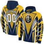 custom-denver-nuggets-vanguard-armor-blue-hoodie-best-selling.webp