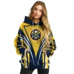 custom-denver-nuggets-vanguard-armor-blue-hoodie-best-selling.webp