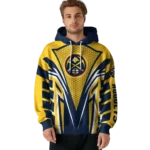 custom-denver-nuggets-vanguard-armor-blue-hoodie-best-selling.webp