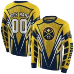 custom-denver-nuggets-vanguard-armor-blue-hoodie-best-selling.webp