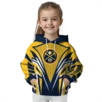 custom-denver-nuggets-vanguard-armor-blue-hoodie-best-selling.webp