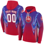 custom-detroit-pistons-chevron-points-red-hoodie-best-selling.webp