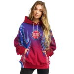 custom-detroit-pistons-chevron-points-red-hoodie-best-selling.webp