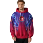 custom-detroit-pistons-chevron-points-red-hoodie-best-selling.webp