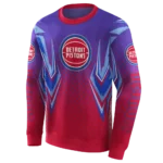 custom-detroit-pistons-chevron-points-red-hoodie-best-selling.webp