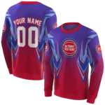 custom-detroit-pistons-chevron-points-red-hoodie-best-selling.webp