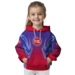 custom-detroit-pistons-chevron-points-red-hoodie-best-selling.webp
