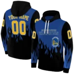 custom-golden-state-warriors-flame-edge-blue-black-hoodie-best-selling.webp