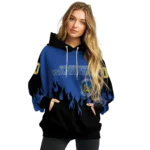 custom-golden-state-warriors-flame-edge-blue-black-hoodie-best-selling.webp