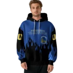 custom-golden-state-warriors-flame-edge-blue-black-hoodie-best-selling.webp