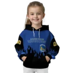custom-golden-state-warriors-flame-edge-blue-black-hoodie-best-selling.webp