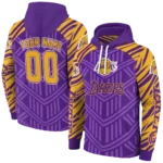 custom-los-angeles-lakers-chevron-stripe-purple-hoodie-best-selling.webp