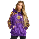 custom-los-angeles-lakers-chevron-stripe-purple-hoodie-best-selling.webp