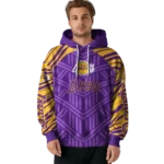 custom-los-angeles-lakers-chevron-stripe-purple-hoodie-best-selling.webp
