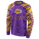 custom-los-angeles-lakers-chevron-stripe-purple-hoodie-best-selling.webp