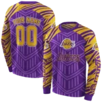 custom-los-angeles-lakers-chevron-stripe-purple-hoodie-best-selling.webp