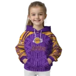 custom-los-angeles-lakers-chevron-stripe-purple-hoodie-best-selling.webp