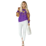 custom-los-angeles-lakers-chevron-stripe-purple-hoodie-best-selling.webp
