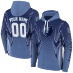 custom-memphis-grizzlies-chevron-points-blue-hoodie-best-selling.webp