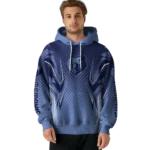 custom-memphis-grizzlies-chevron-points-blue-hoodie-best-selling.webp