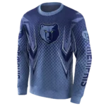 custom-memphis-grizzlies-chevron-points-blue-hoodie-best-selling.webp