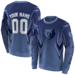 custom-memphis-grizzlies-chevron-points-blue-hoodie-best-selling.webp