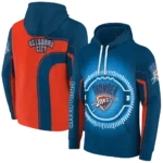 custom-oklahoma-city-thunder-circuit-core-blue-hoodie-best-selling.webp