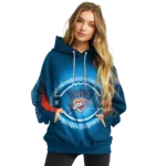 custom-oklahoma-city-thunder-circuit-core-blue-hoodie-best-selling.webp