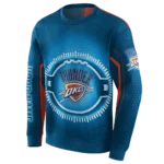 custom-oklahoma-city-thunder-circuit-core-blue-hoodie-best-selling.webp