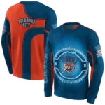 custom-oklahoma-city-thunder-circuit-core-blue-hoodie-best-selling.webp