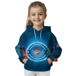 custom-oklahoma-city-thunder-circuit-core-blue-hoodie-best-selling.webp