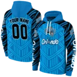 custom-orlando-magic-chevron-stripe-blue-hoodie-best-selling.webp